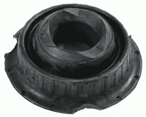802550 Sachs Poduszka amortyzatora przedniego