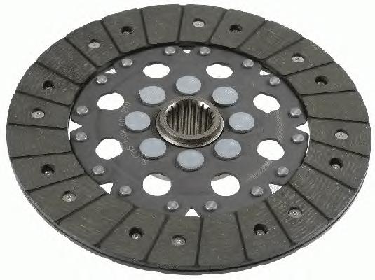 Tarcza sprzęgła Toyota 3125020351 cena, od 82,46 USD