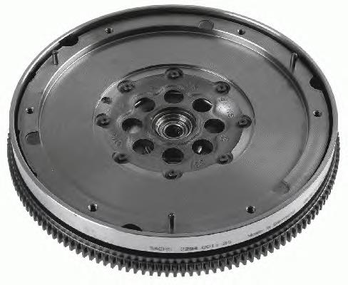 Koło zamachowe silnika Sachs 2294001185 cena, od 1094,48 USD
