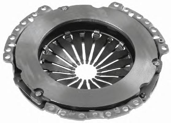 Docisk sprzęgła VAG 028141026A cena, od 261,64 USD