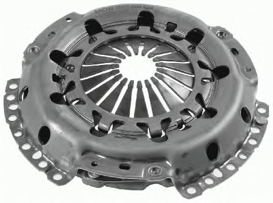 028141026A VAG Docisk sprzęgła