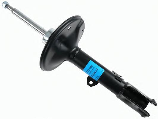 313808 Sachs Amortyzator przedni prawy