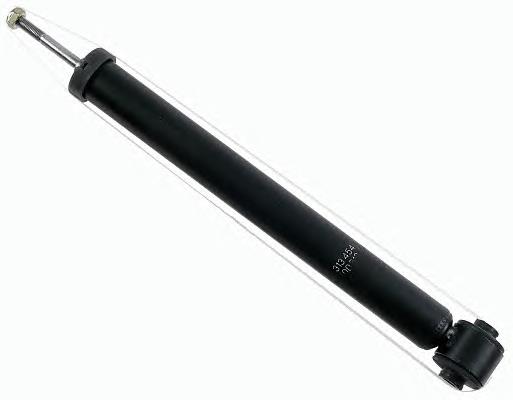 313454 Sachs Amortyzator tylny