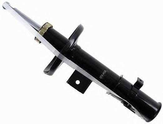 Amortyzator przedni lewy Suzuki 4160264J01