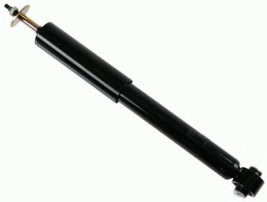 313398 Sachs Amortyzator tylny