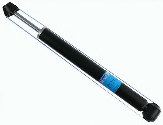 Amortyzator tylny Bilstein 19250366 cena, od 31,89 USD