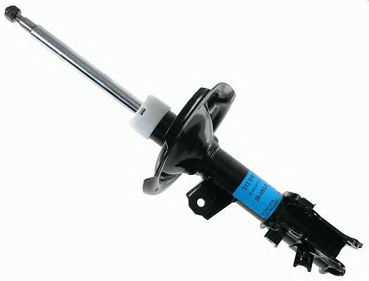 Amortyzator przedni prawy Sachs 313518 cena, od 53,60 USD