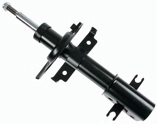 Do koszyka 313577 Sachs Amortyzator przedni