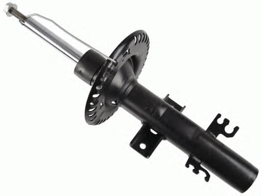 Amortyzator przedni VAG 7H5413031E cena, od 35,13 USD