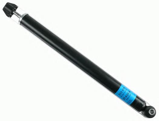 313575 Sachs Amortyzator tylny