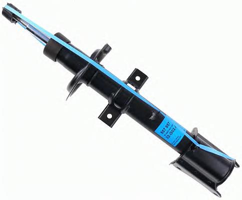 Amortyzator tylny Fiat/Alfa/Lancia 46841067 cena, od 67,01 USD