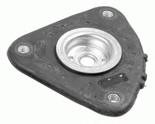 802458 Sachs Poduszka amortyzatora przedniego