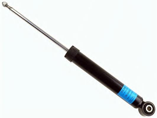 19164915 Bilstein Amortyzator tylny