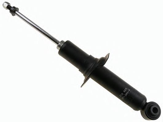 Amortyzator tylny Sato Tech 21762R cena, od 49,10 USD