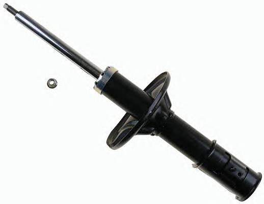 Amortyzator przedni Sato Tech 21727F cena, od 62,94 USD