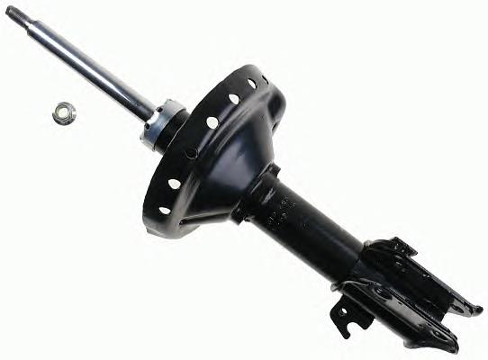 Amortyzator przedni prawy Subaru 20310AG000 cena, od 37,01 USD