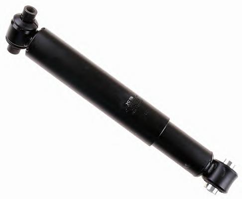 312706 Sachs Amortyzator przedni