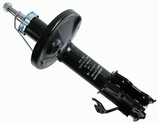 Amortyzator przedni lewy Toyota 4852009360 cena, od 61,38 USD