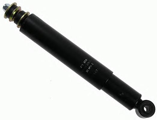 20568 Febi Amortyzator tylny