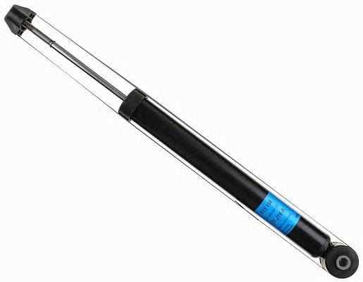 313198 Sachs Amortyzator tylny