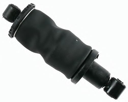 313183 Sachs Amortyzator kabiny (Truck)
