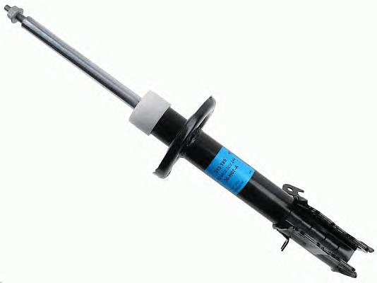 313189 Sachs Amortyzator przedni prawy
