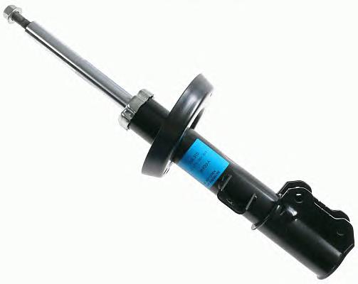 313316 Sachs Amortyzator przedni