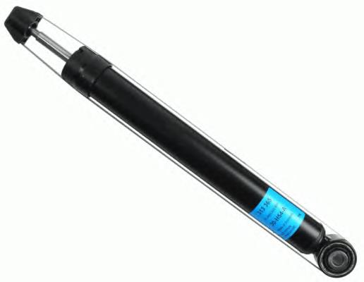 Amortyzator tylny VAG 8K0513035BB cena, od 39,80 USD