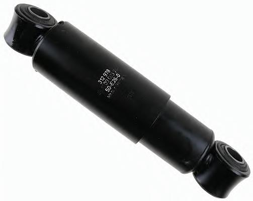 312978 Sachs Amortyzator przyczepy