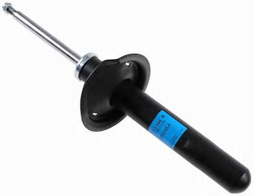 Amortyzator przedni prawy Peugeot/Citroen 1674698180 cena, od 52,35 USD