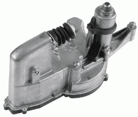 Cylinder roboczy sprzęgła Sachs 3981000091 cena, od 545,52 USD