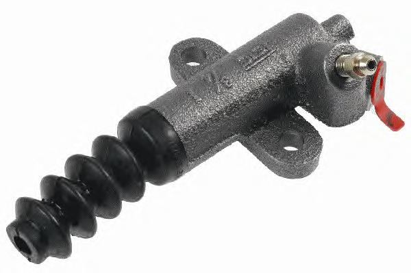 S09341920 Hyundai/Kia Cylinder roboczy sprzęgła
