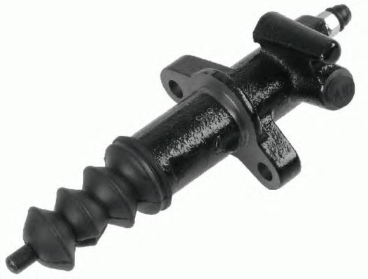 Cylinder sprzęgła Daihatsu Terios