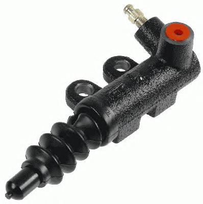 Cylinder roboczy sprzęgła Hyundai/Kia OK01141920B cena, od 17,93 USD