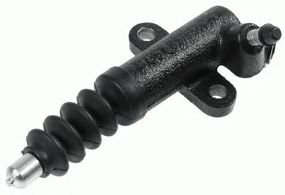Cylinder roboczy sprzęgła Hyundai/Kia 0K60E41920 cena, od 34,69 USD