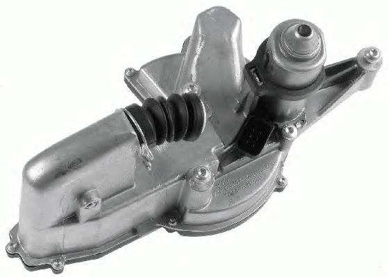 Cylinder roboczy sprzęgła Sachs 3981000089 cena, od 264,45 USD