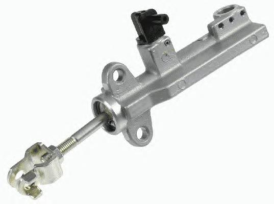 6284600590 Sachs Cylinder sprzęgła główny