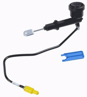 6284600603 Sachs Cylinder sprzęgła główny