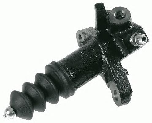 3103020 VALEO Cylinder roboczy sprzęgła