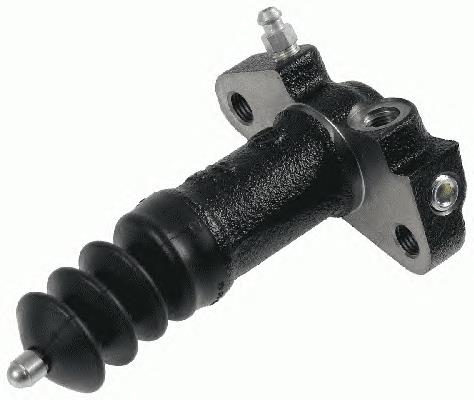 Cylinder roboczy sprzęgła 2382065D00000 Suzuki