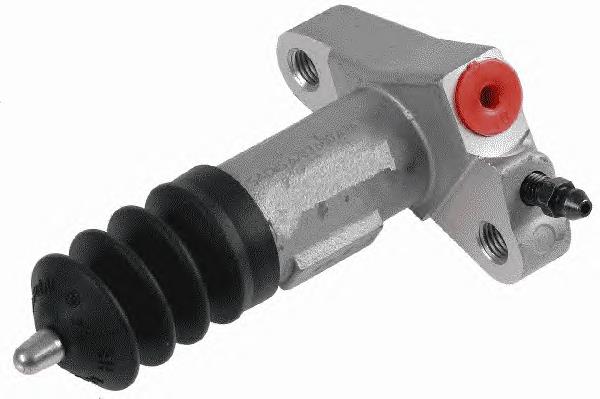 Cylinder roboczy sprzęgła Suzuki 2382085F00