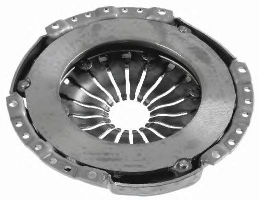Docisk sprzęgła VAG 038141026 cena, od 42,77 USD