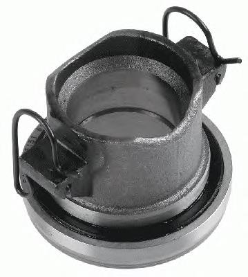 Do koszyka 3151600567 Sachs Łożysko wyciskowe sprzęgła