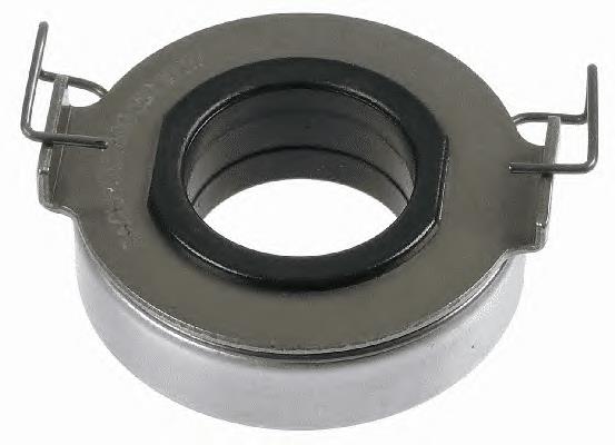Łożysko wyciskowe sprzęgła Mitsubishi 2317A007 cena, od 34,42 USD