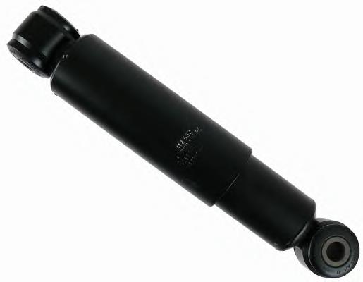 112582 Sachs Amortyzator przedni