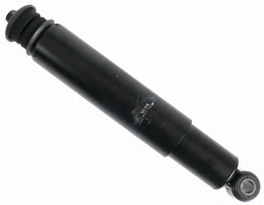 106976 Sachs Amortyzator przedni