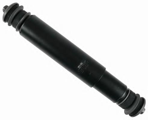 101424 Sachs Amortyzator tylny