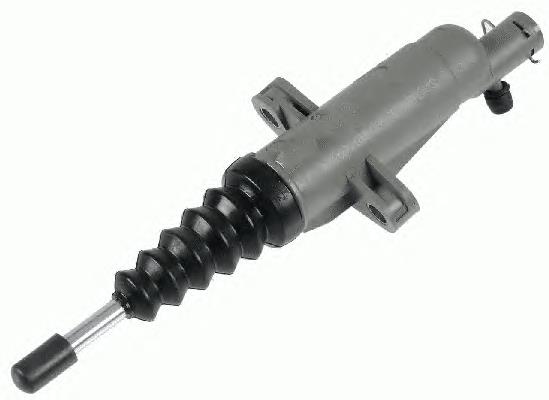 55200626 Peugeot/Citroen Cylinder roboczy sprzęgła