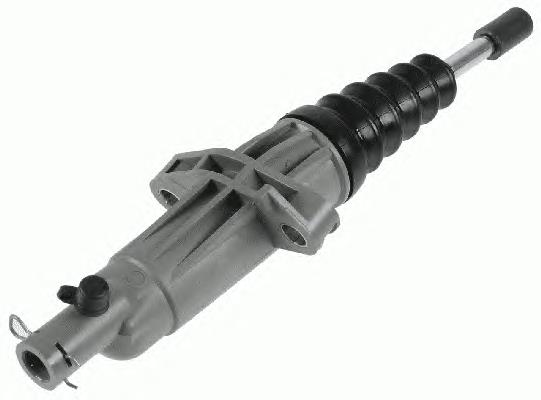 Do koszyka 6283600520 Sachs Cylinder roboczy sprzęgła