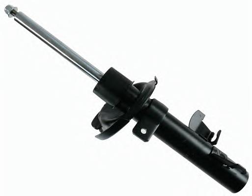 Do koszyka 313411 Sachs Amortyzator przedni lewy